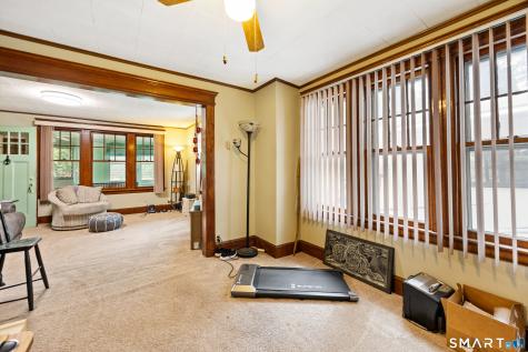 26 Fairview Street Watertown CT 06779