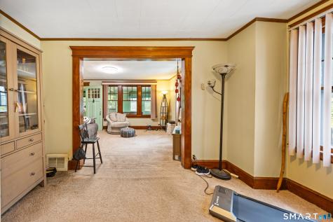 26 Fairview Street Watertown CT 06779