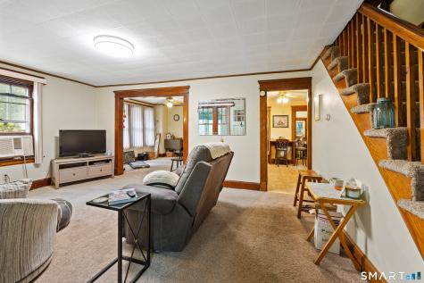 26 Fairview Street Watertown CT 06779
