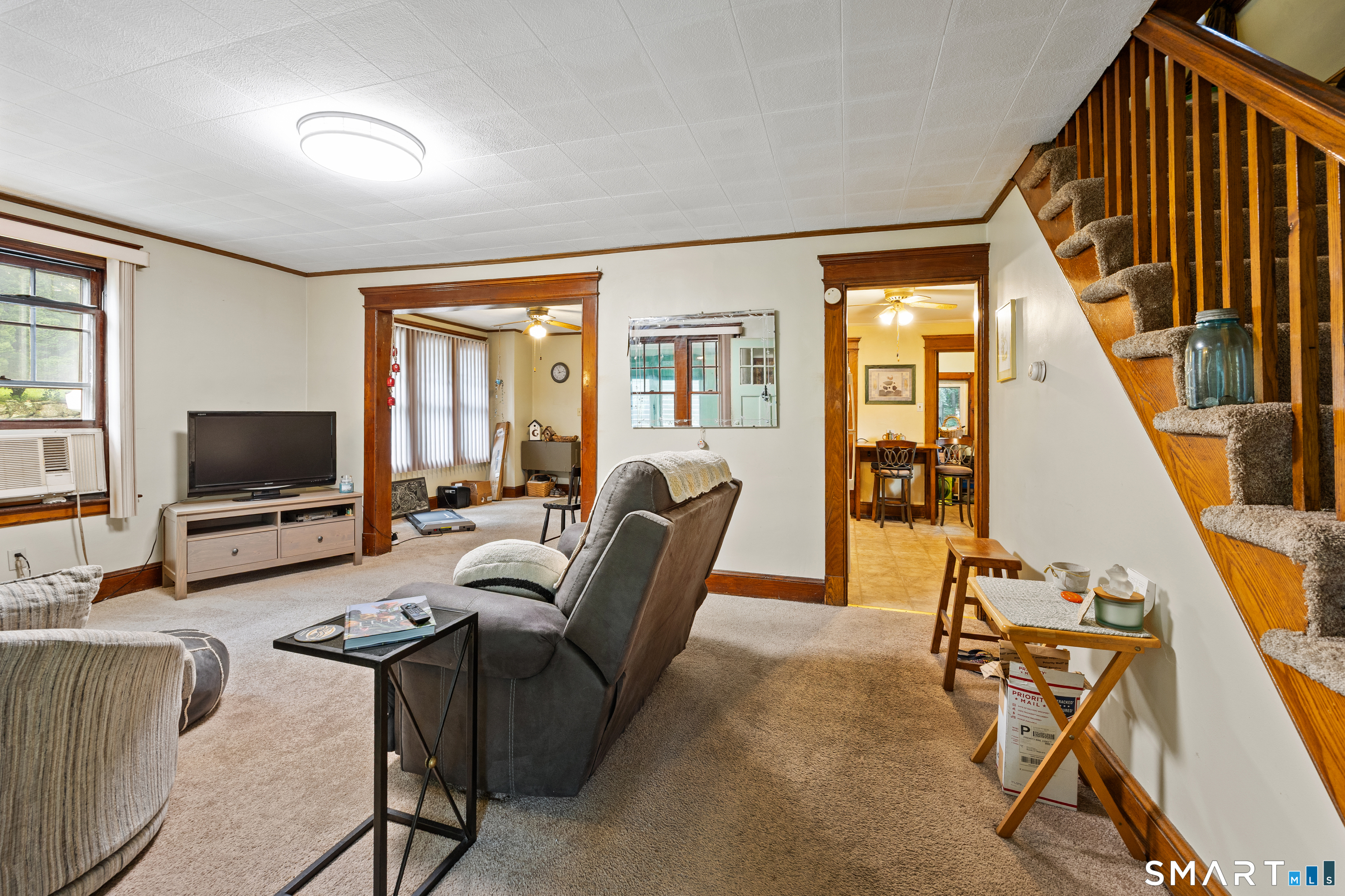 26 Fairview Street Watertown CT 06779