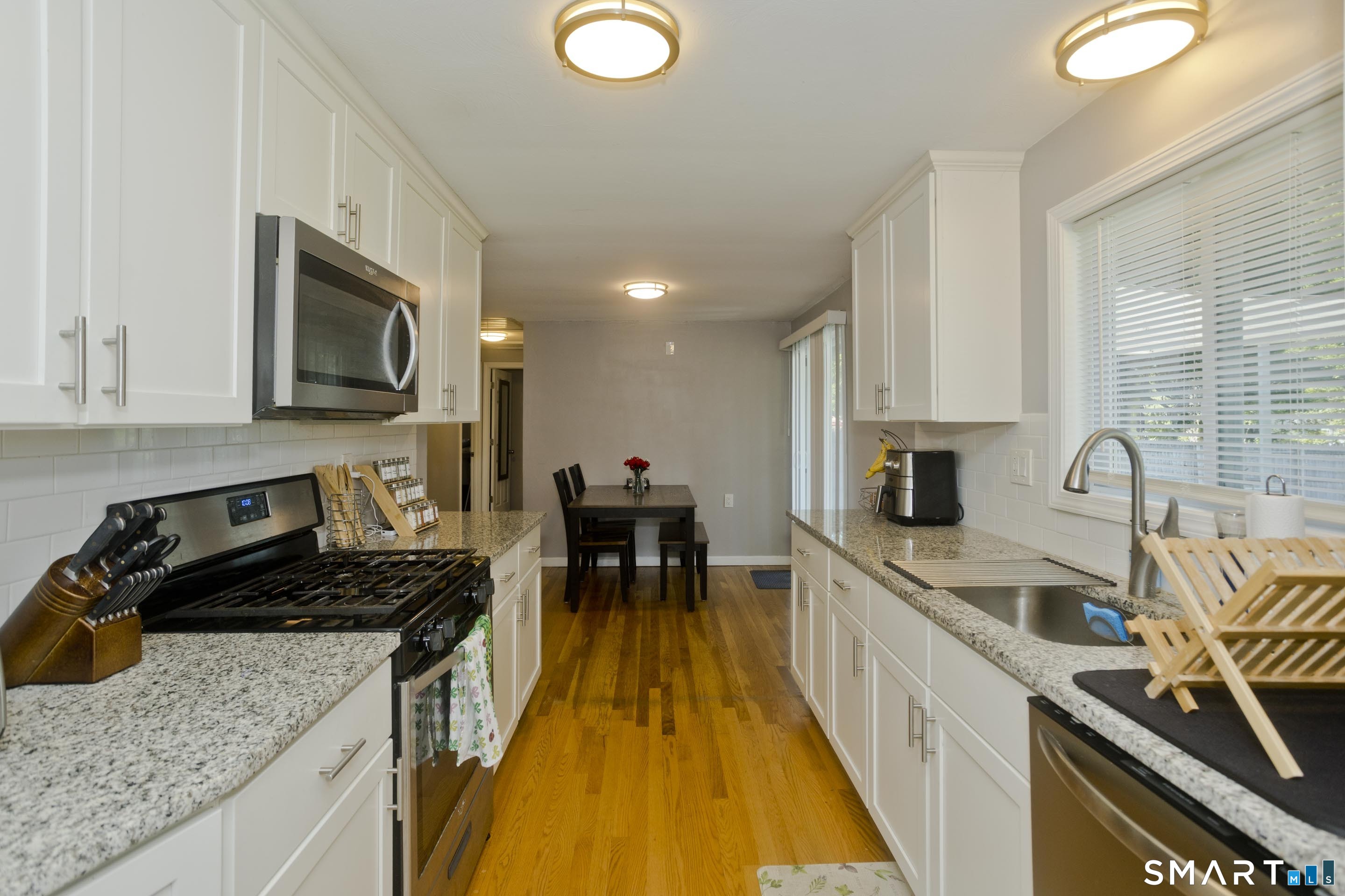 11 Harvest Road Enfield CT 06082