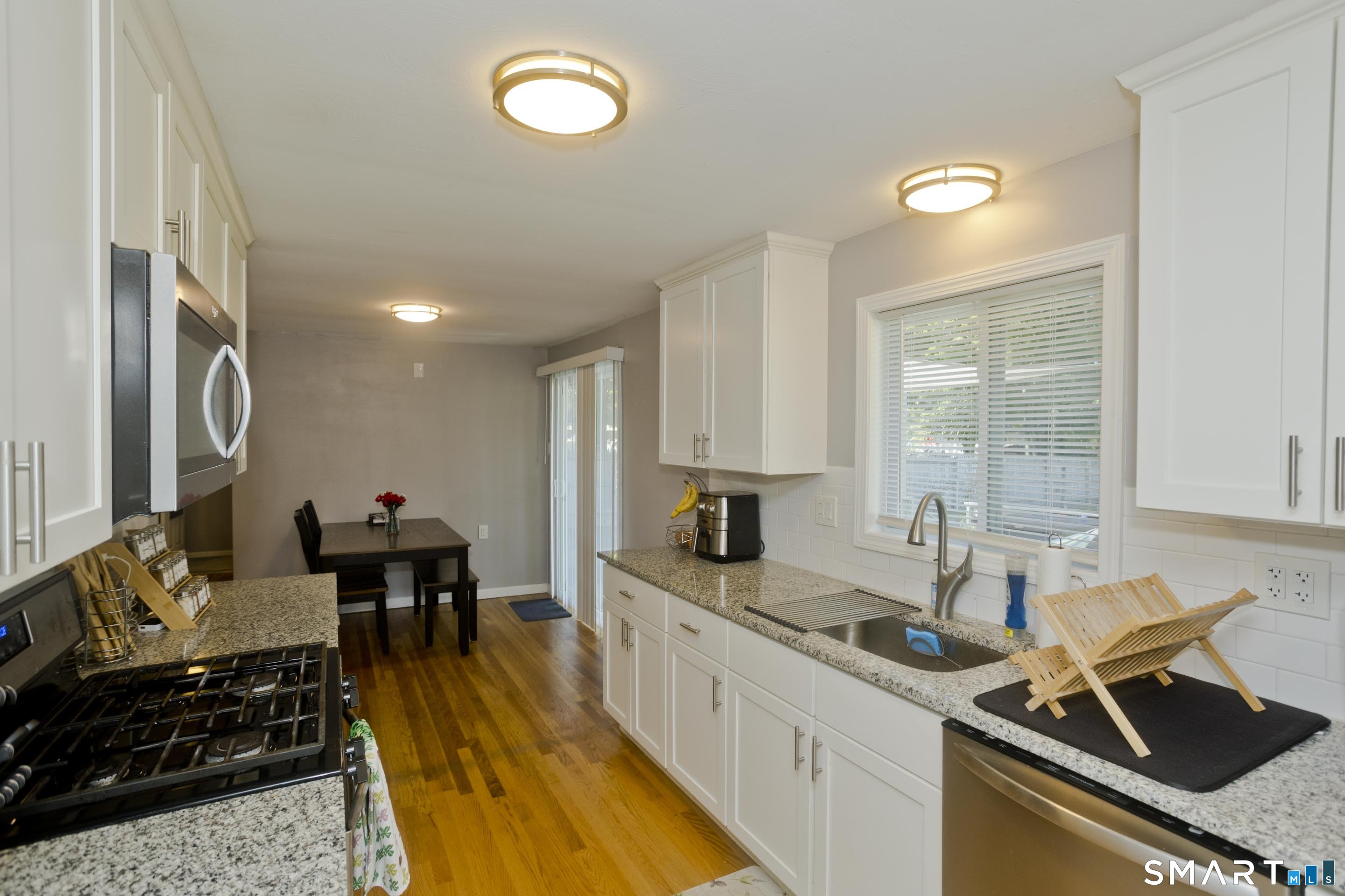 11 Harvest Road Enfield CT 06082