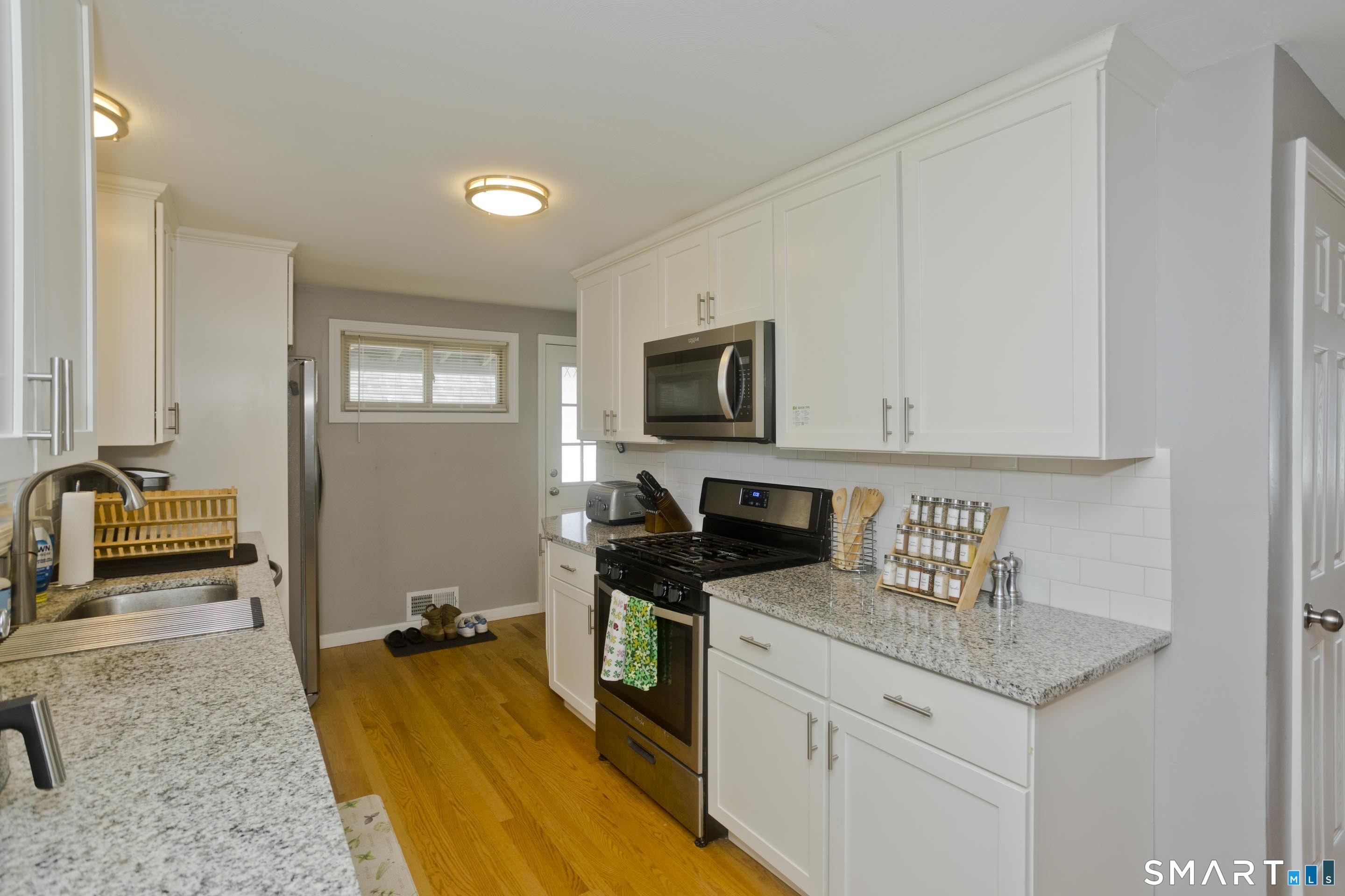 11 Harvest Road Enfield CT 06082