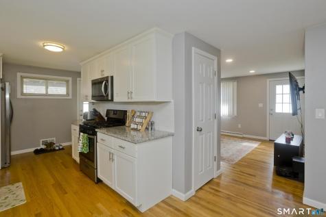 11 Harvest Road Enfield CT 06082