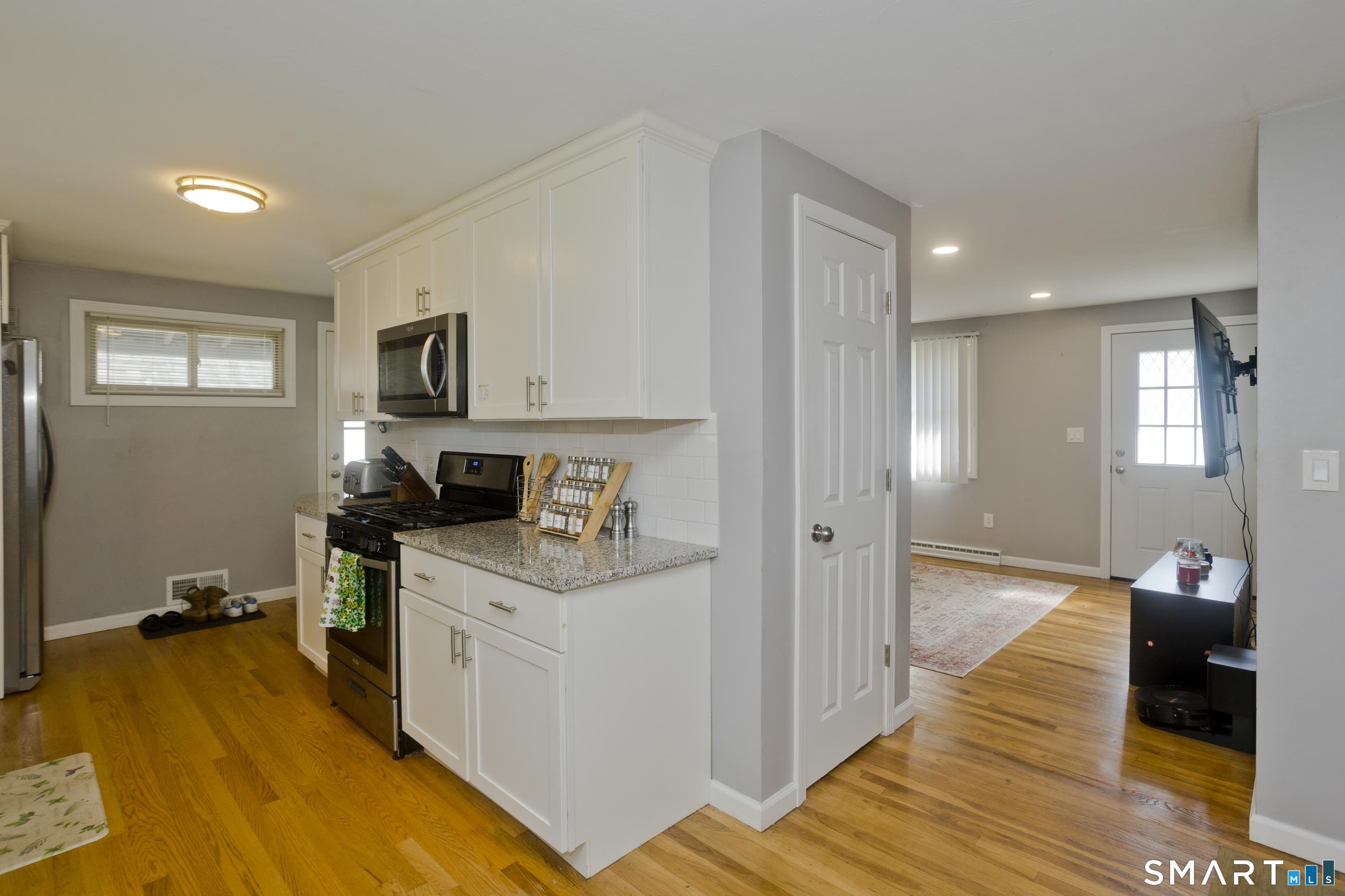 11 Harvest Road Enfield CT 06082