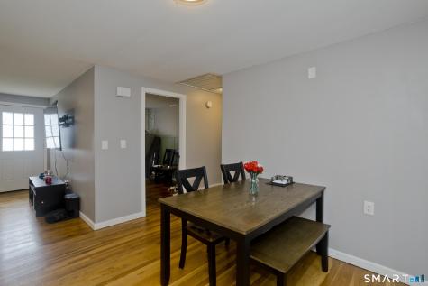 11 Harvest Road Enfield CT 06082