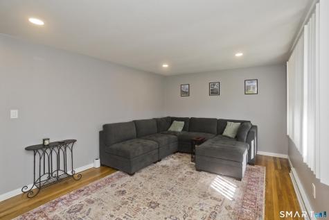 11 Harvest Road Enfield CT 06082