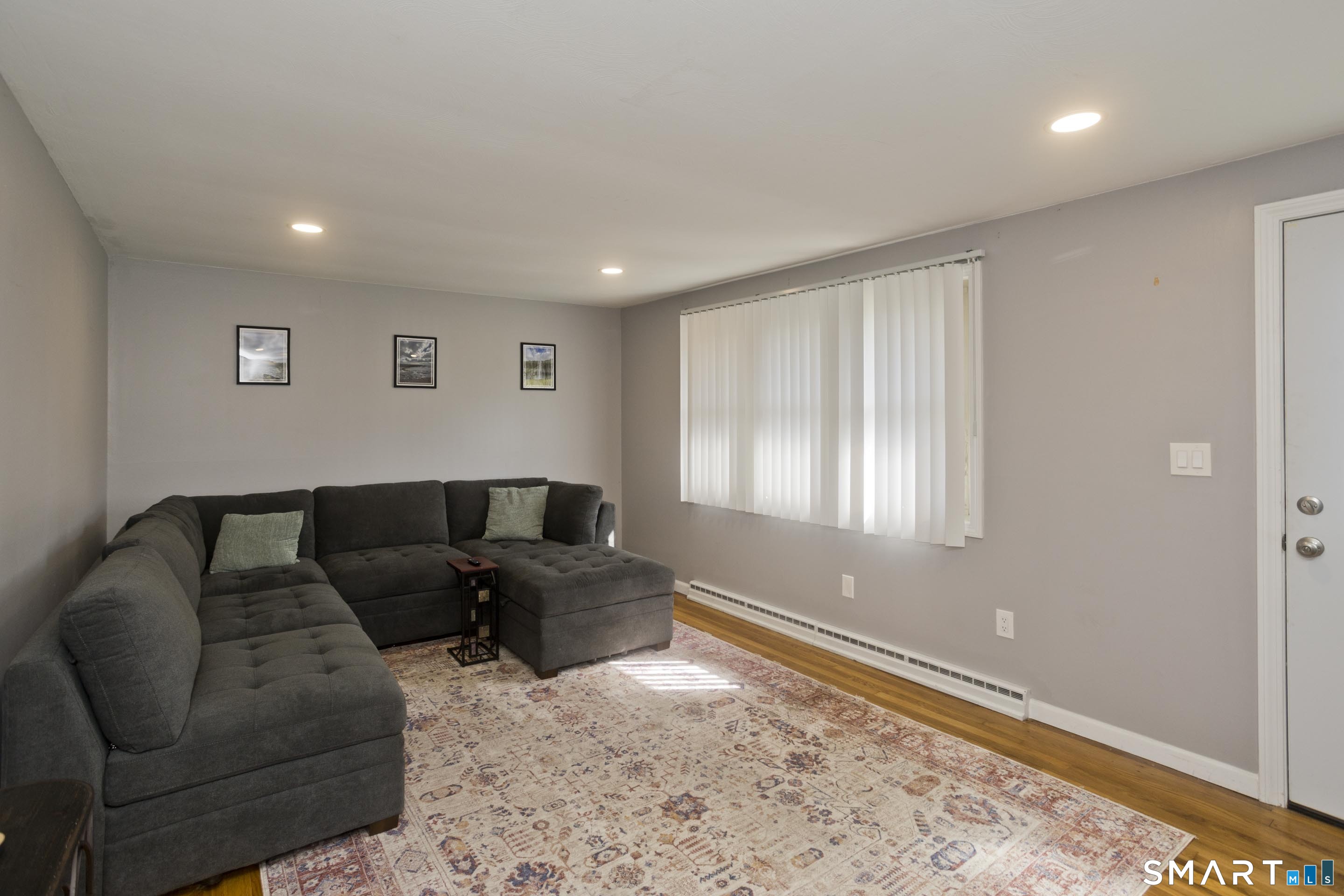 11 Harvest Road Enfield CT 06082