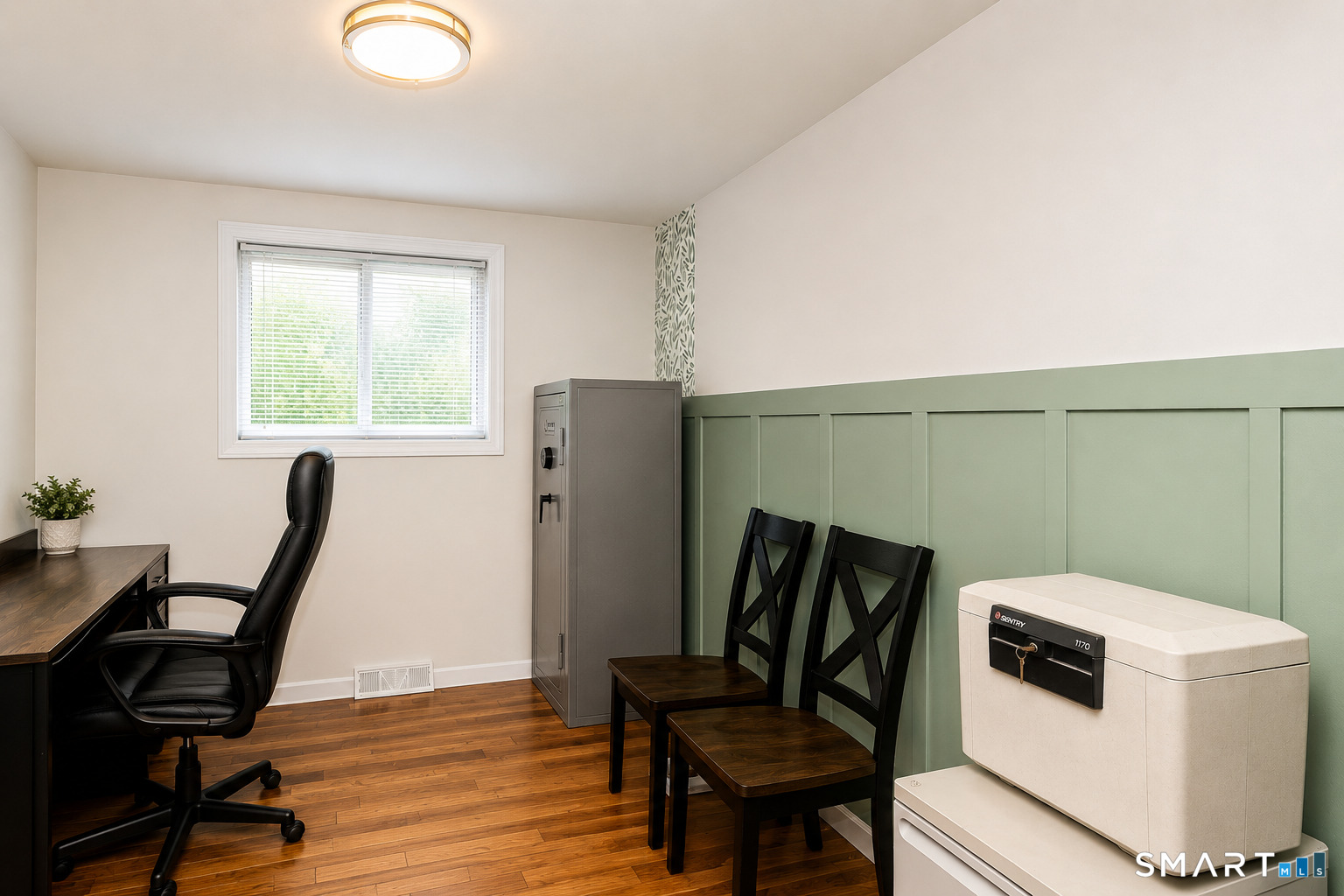 11 Harvest Road Enfield CT 06082