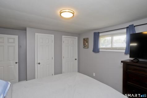 11 Harvest Road Enfield CT 06082