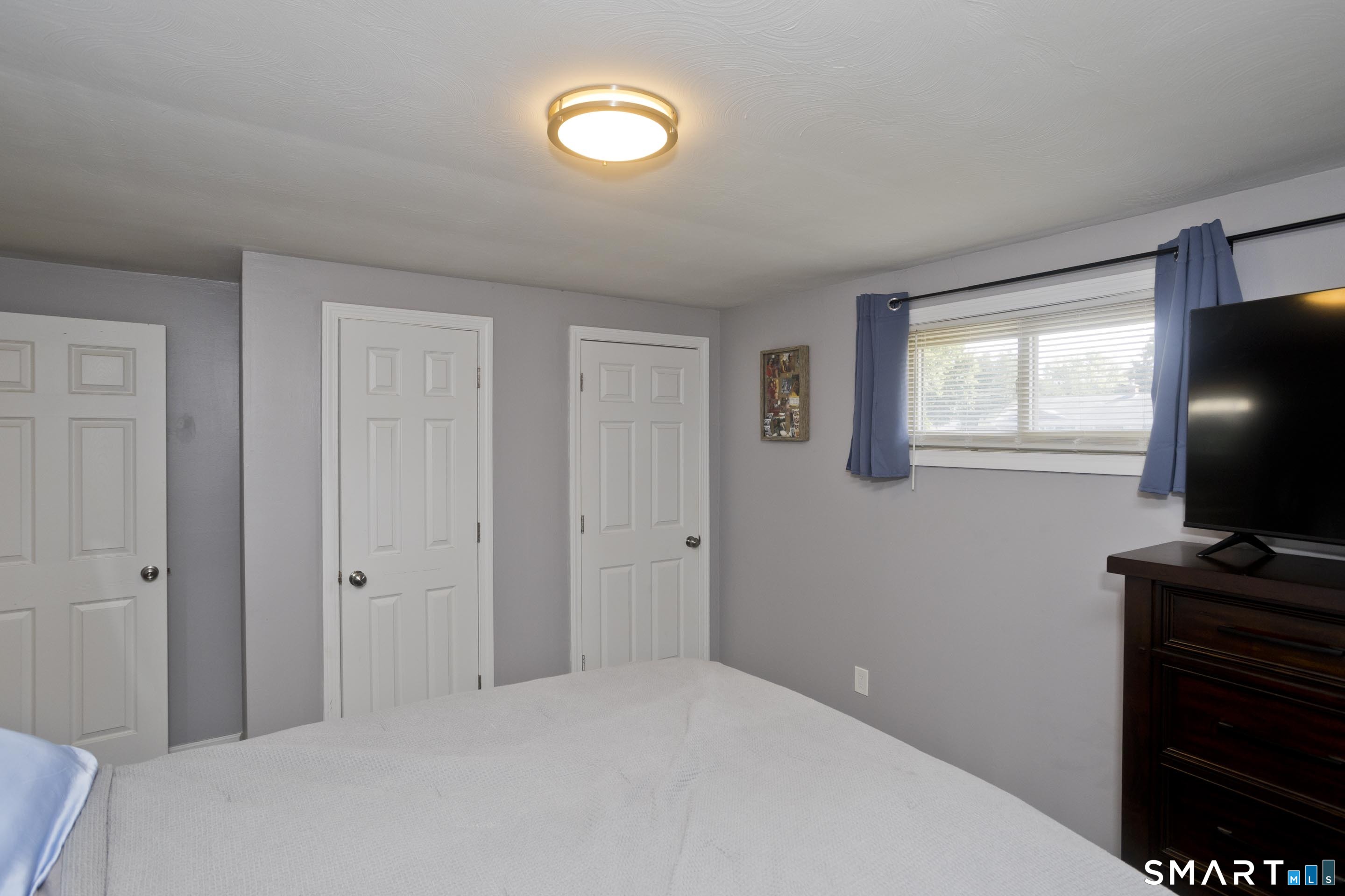 11 Harvest Road Enfield CT 06082