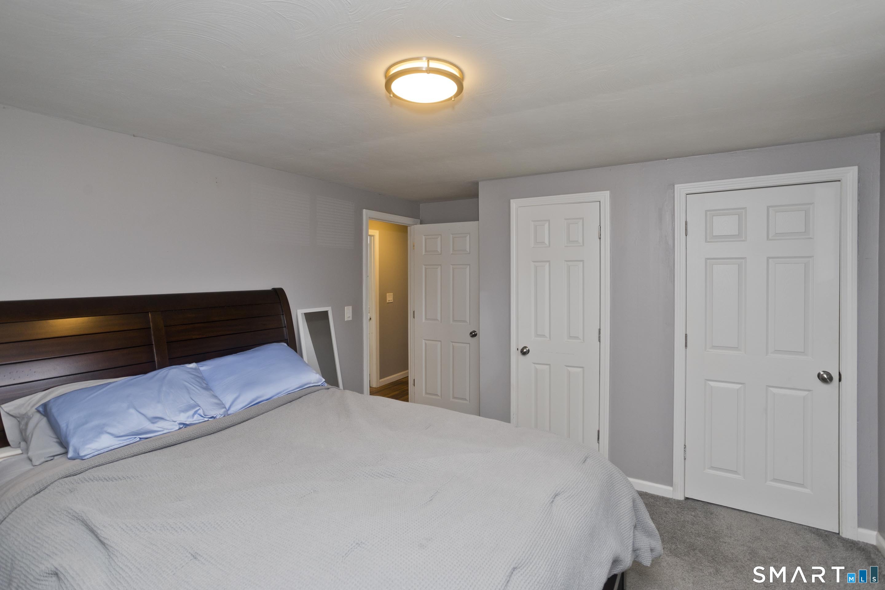 11 Harvest Road Enfield CT 06082