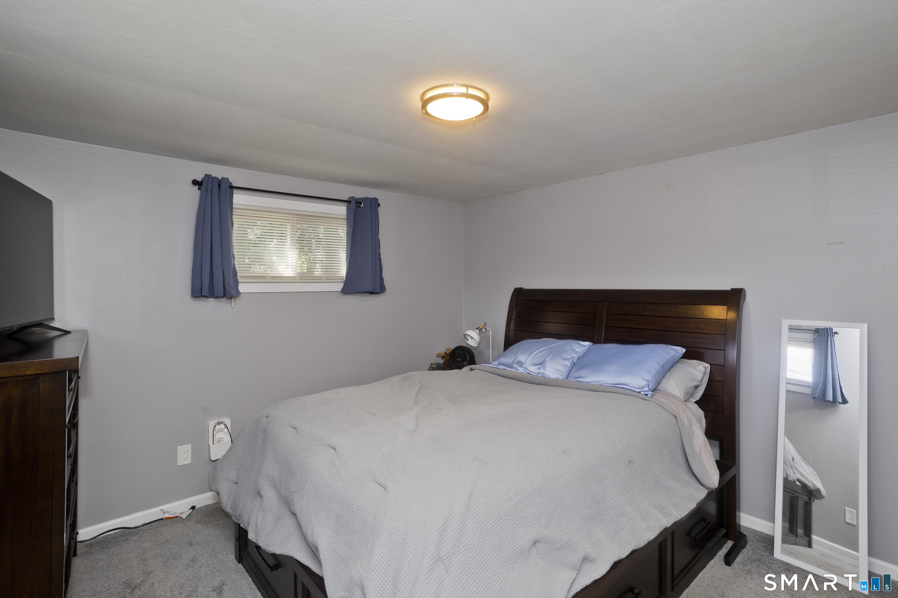 11 Harvest Road Enfield CT 06082