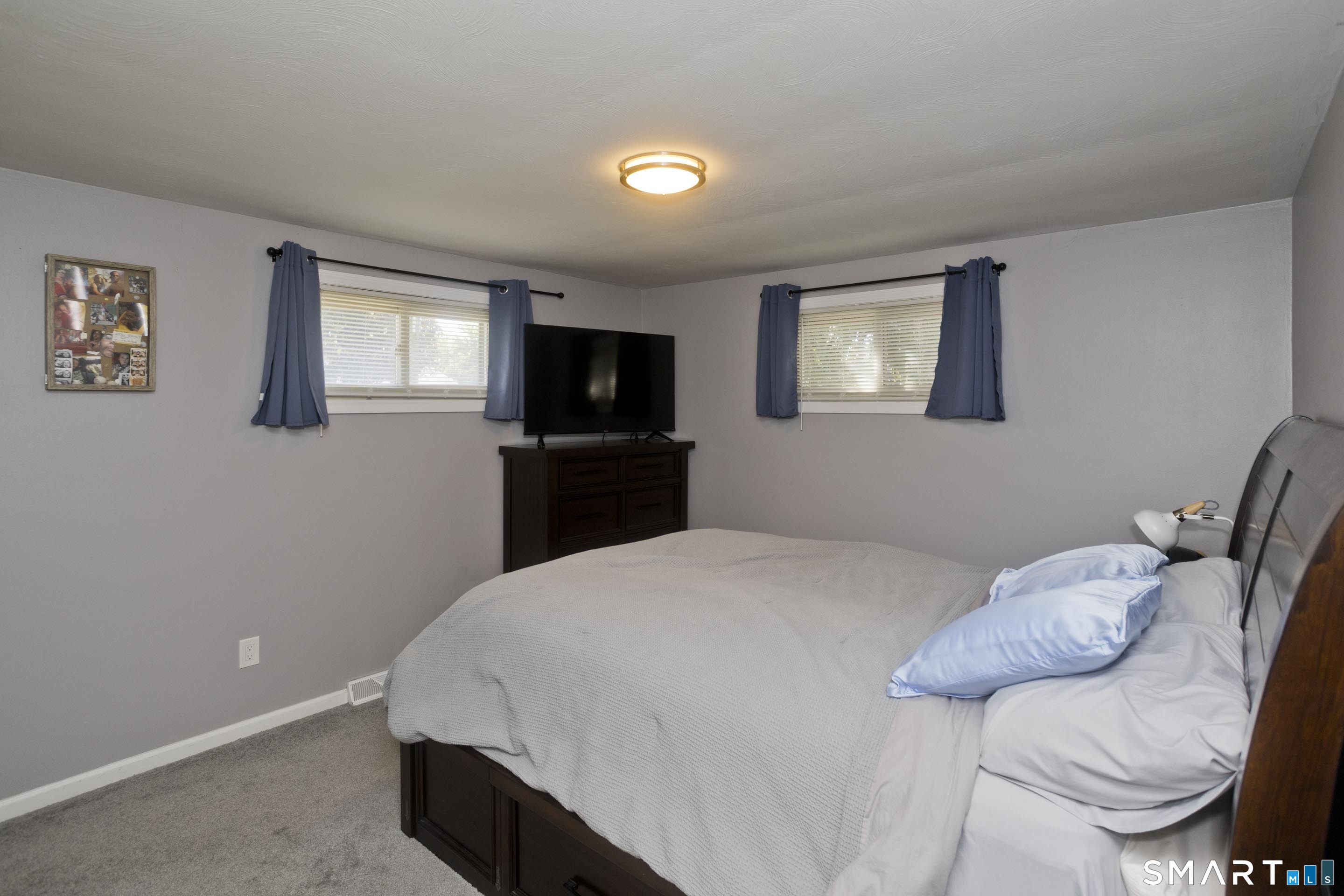 11 Harvest Road Enfield CT 06082