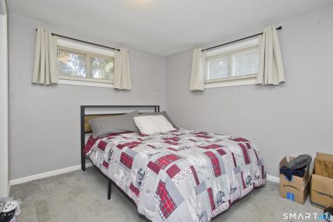 11 Harvest Road Enfield CT 06082