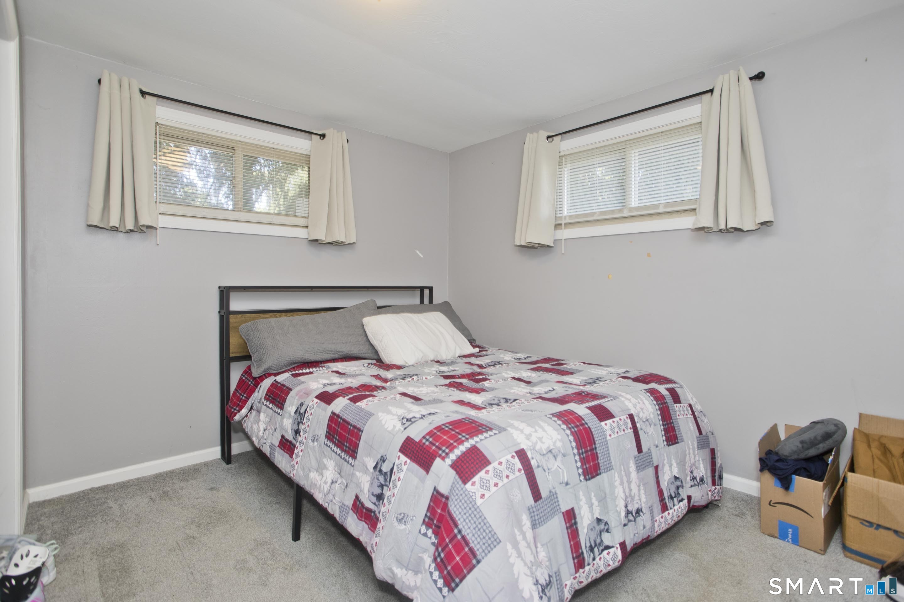 11 Harvest Road Enfield CT 06082