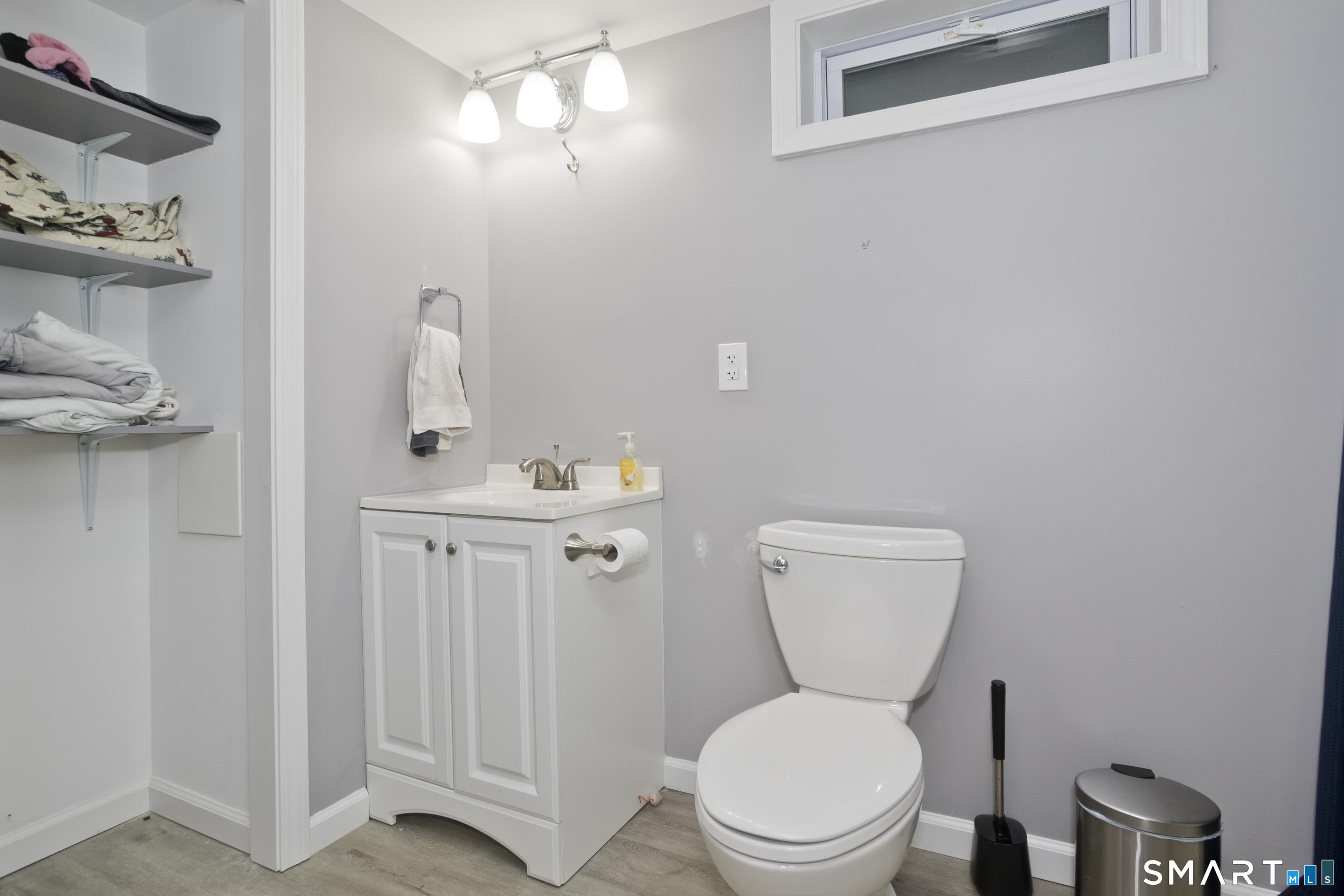 11 Harvest Road Enfield CT 06082