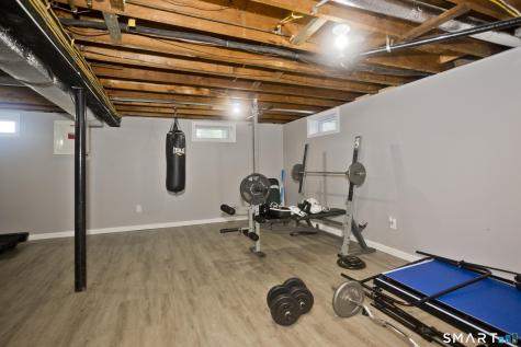 11 Harvest Road Enfield CT 06082
