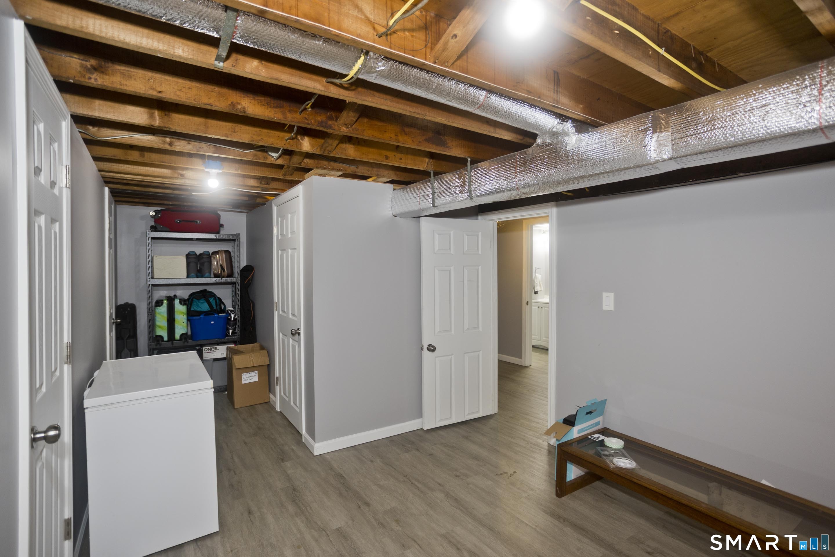 11 Harvest Road Enfield CT 06082