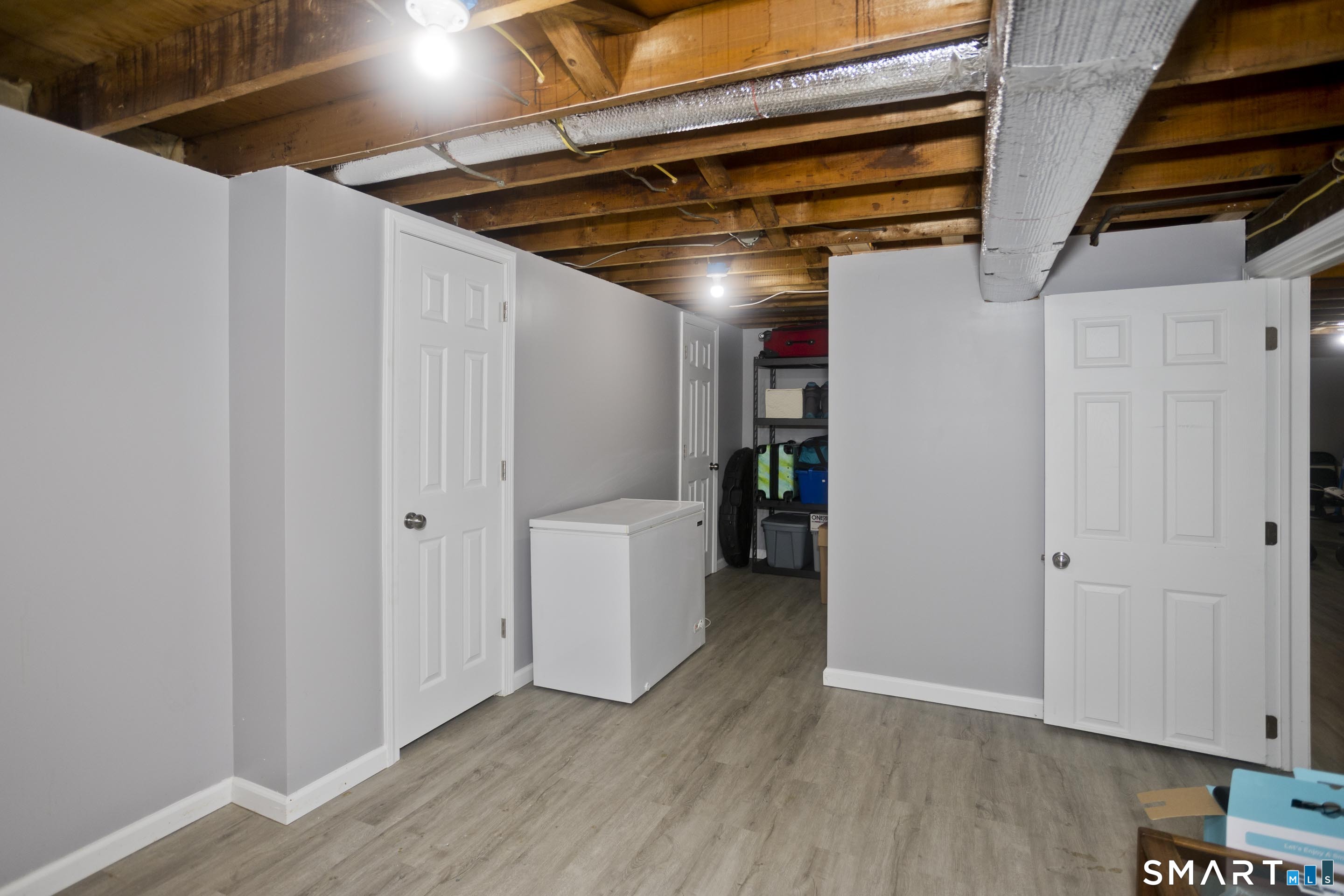 11 Harvest Road Enfield CT 06082