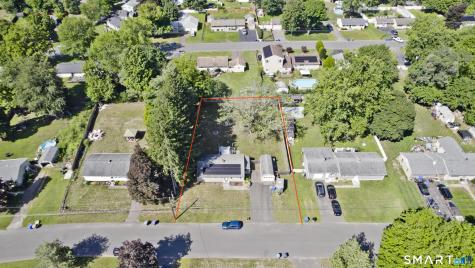 11 Harvest Road Enfield CT 06082