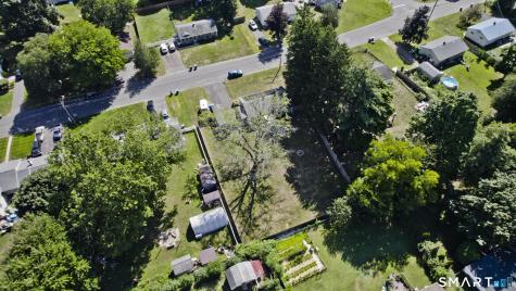 11 Harvest Road Enfield CT 06082