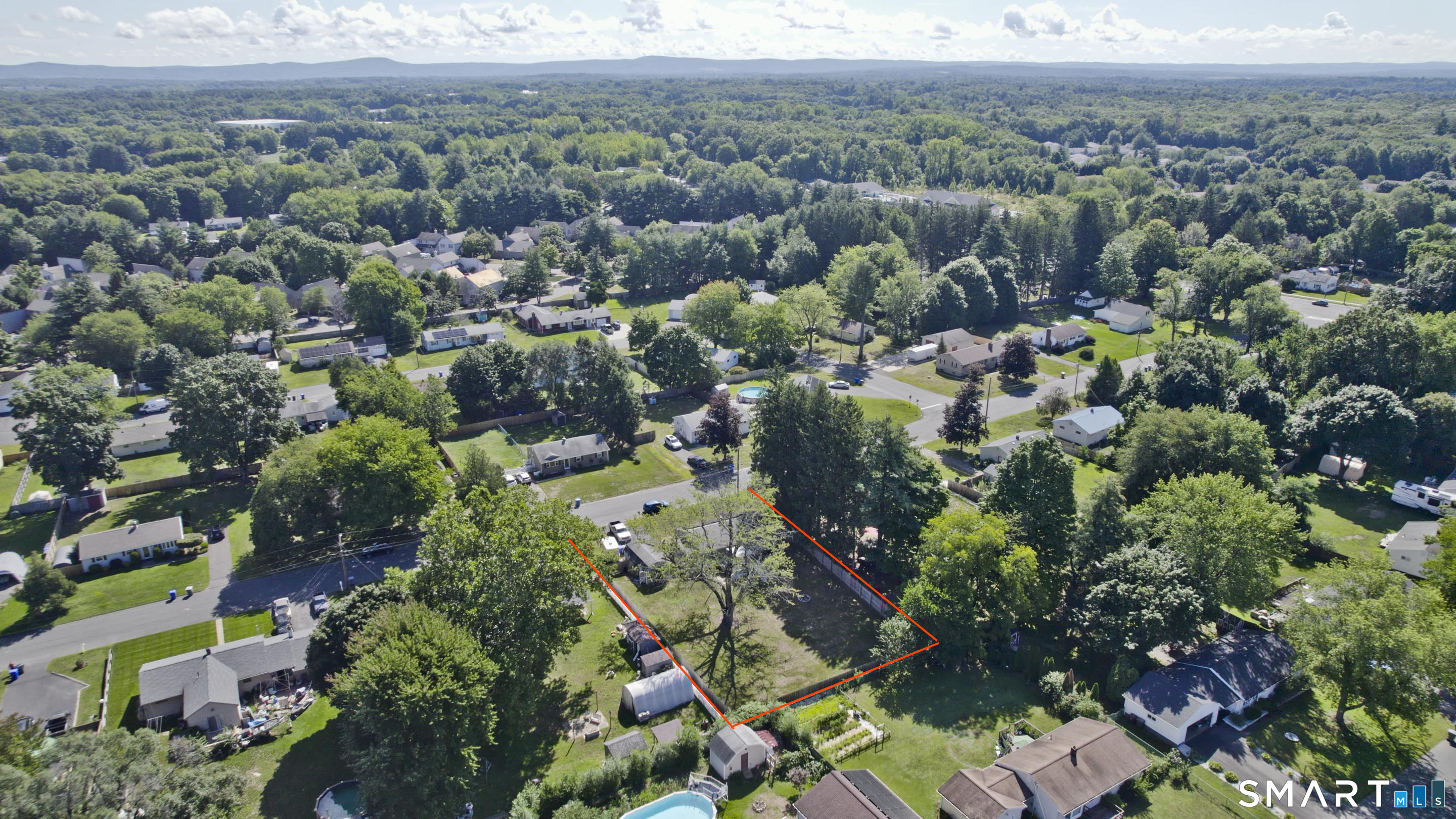 11 Harvest Road Enfield CT 06082
