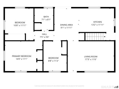 11 Harvest Road Enfield CT 06082