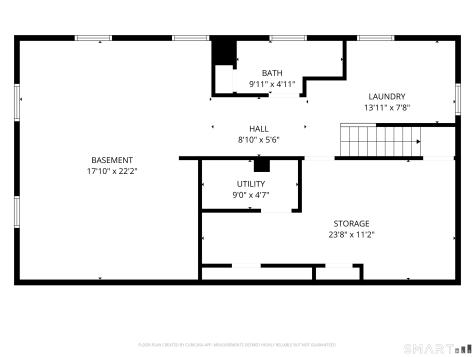 11 Harvest Road Enfield CT 06082