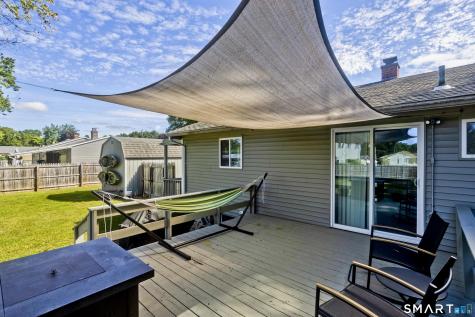11 Harvest Road Enfield CT 06082
