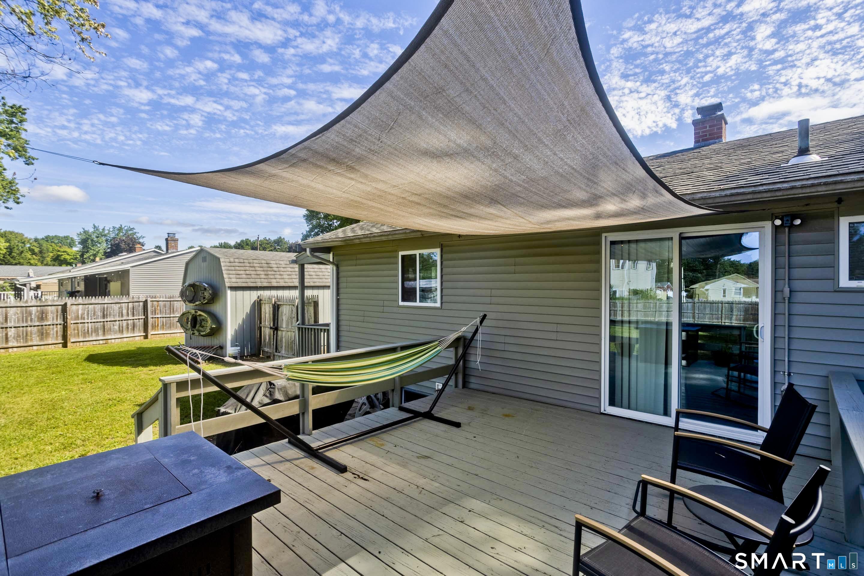 11 Harvest Road Enfield CT 06082