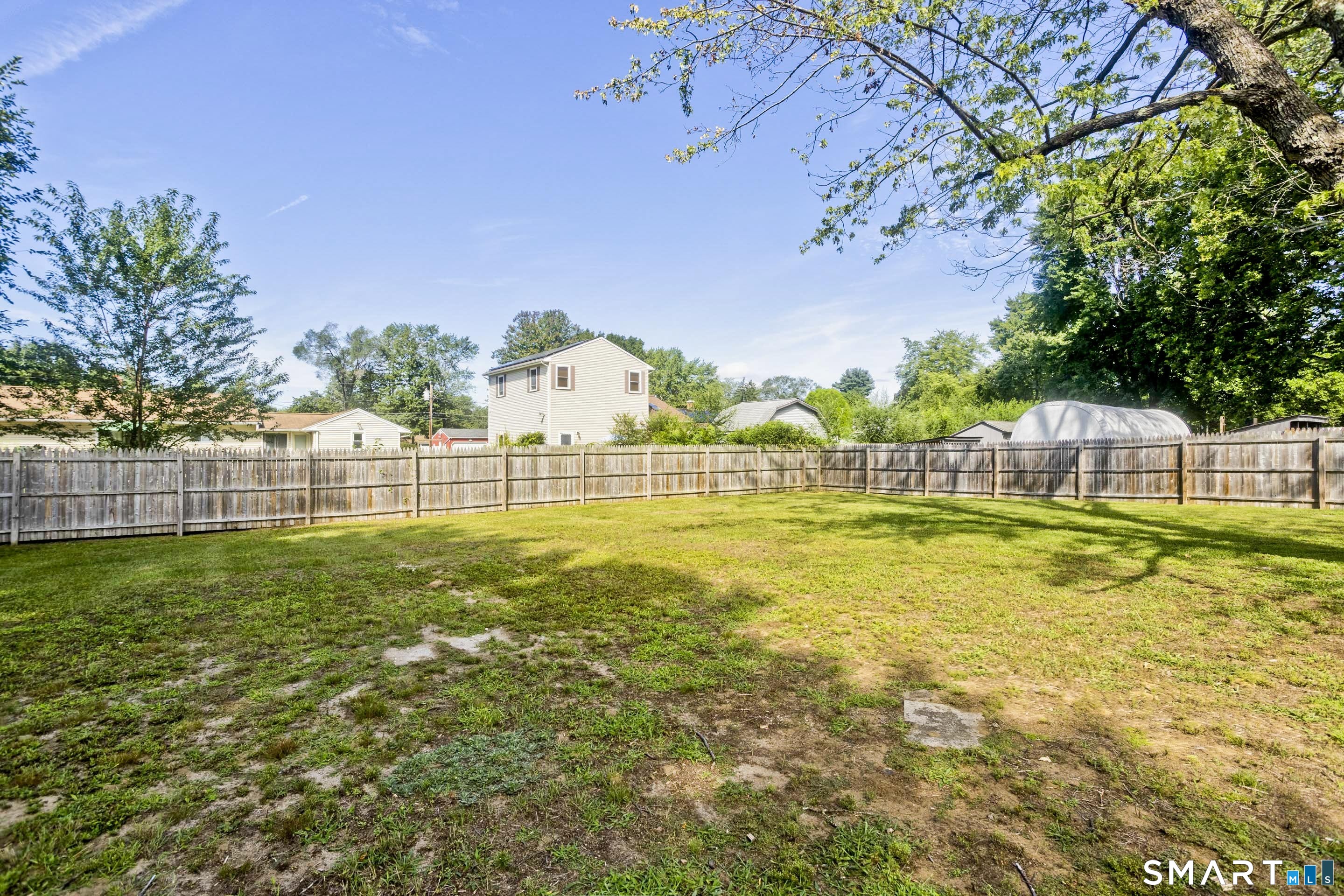 11 Harvest Road Enfield CT 06082