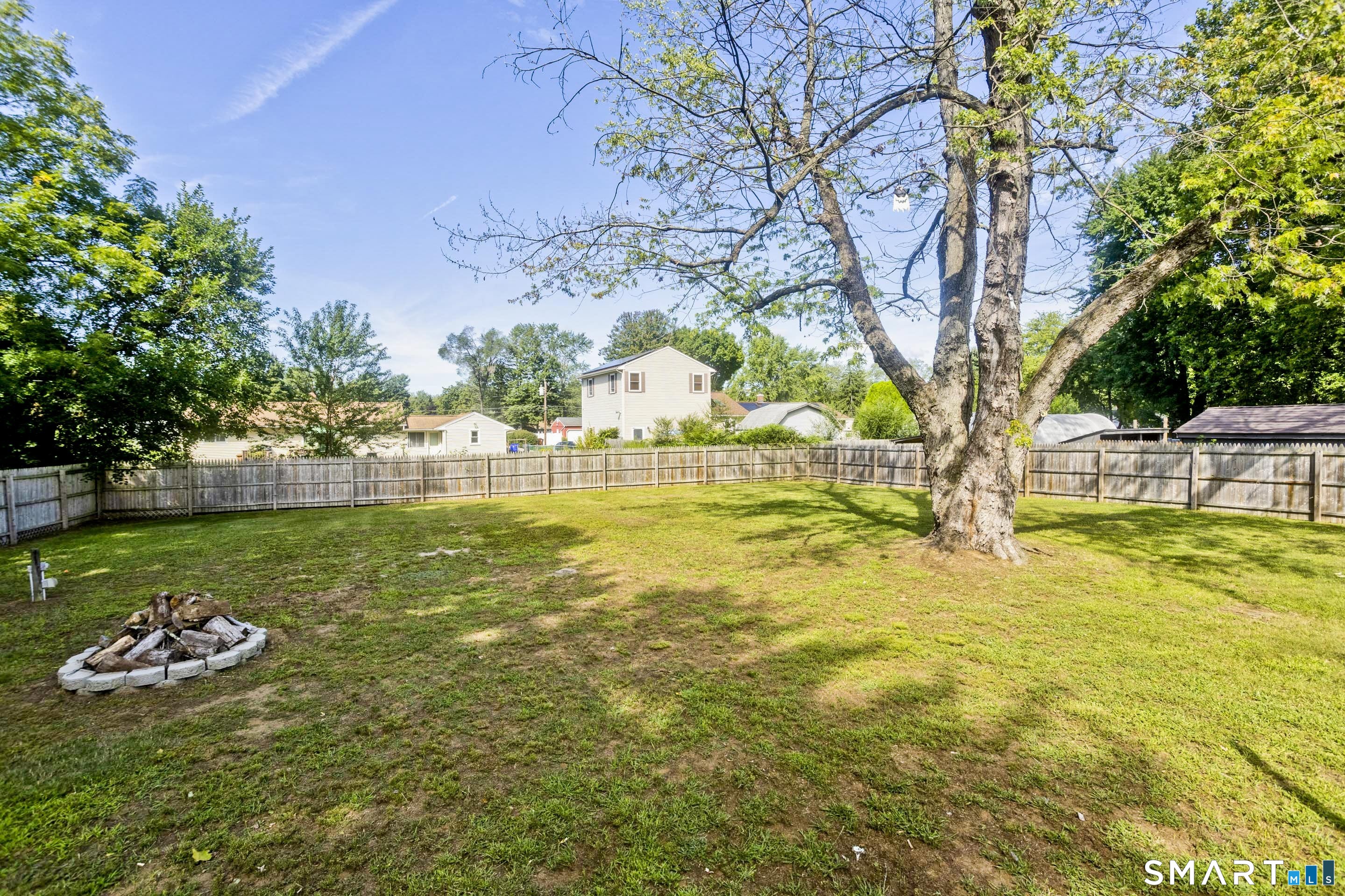 11 Harvest Road Enfield CT 06082