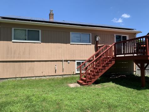 137 Bluebird Drive Naugatuck CT 06770