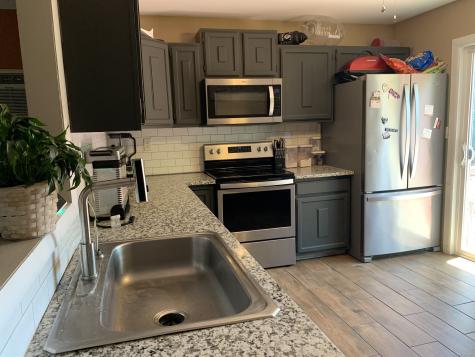 137 Bluebird Drive Naugatuck CT 06770