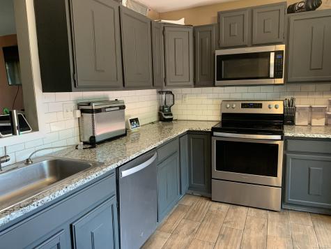 137 Bluebird Drive Naugatuck CT 06770