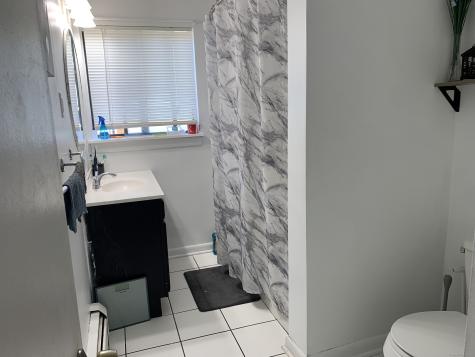 137 Bluebird Drive Naugatuck CT 06770