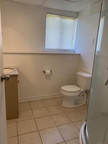 137 Bluebird Drive Naugatuck CT 06770