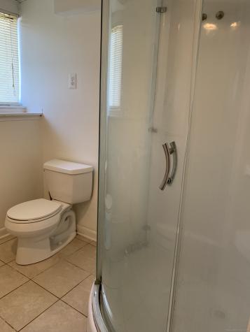 137 Bluebird Drive Naugatuck CT 06770
