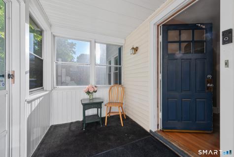 462 Davis Street Watertown CT 06779