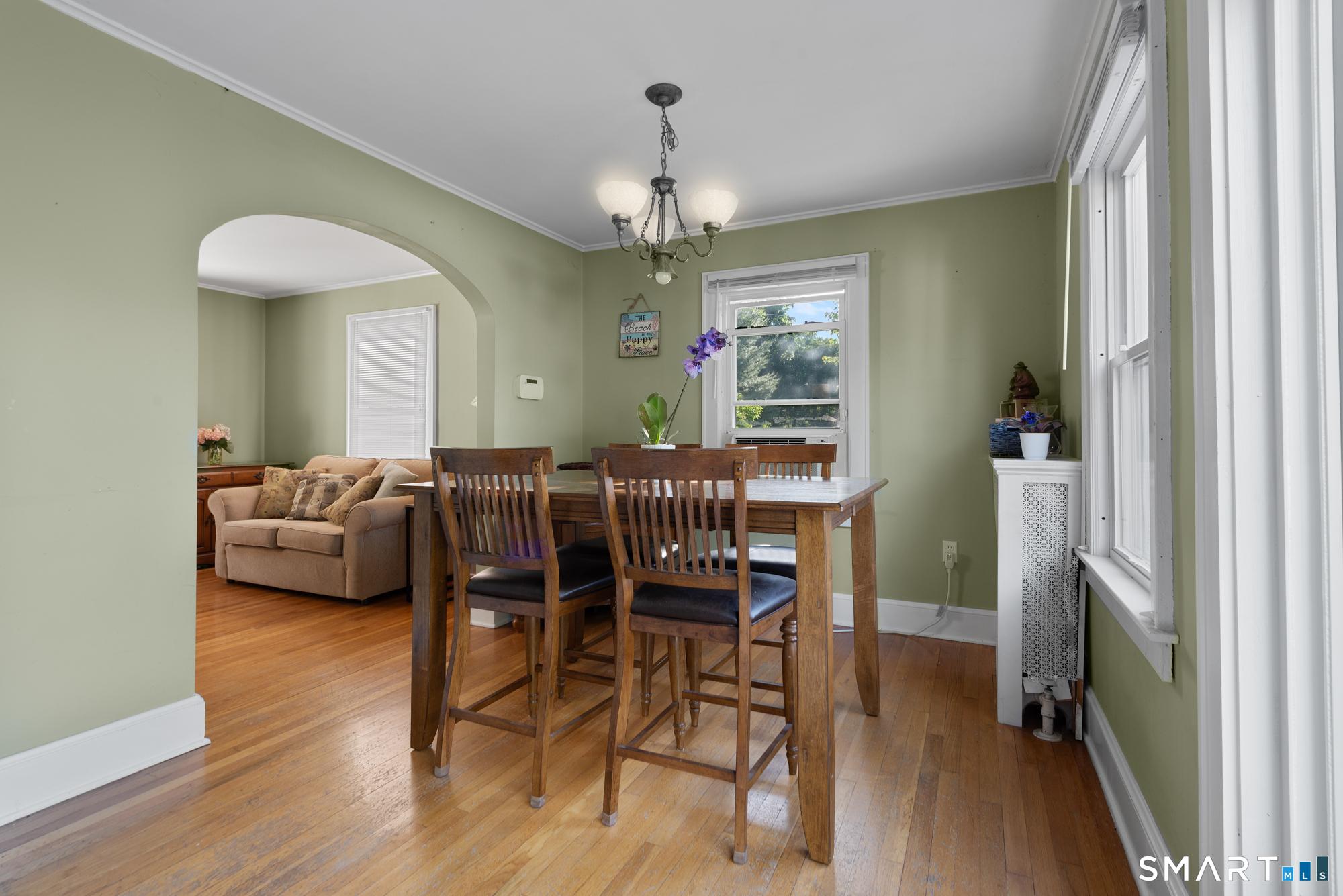462 Davis Street Watertown CT 06779