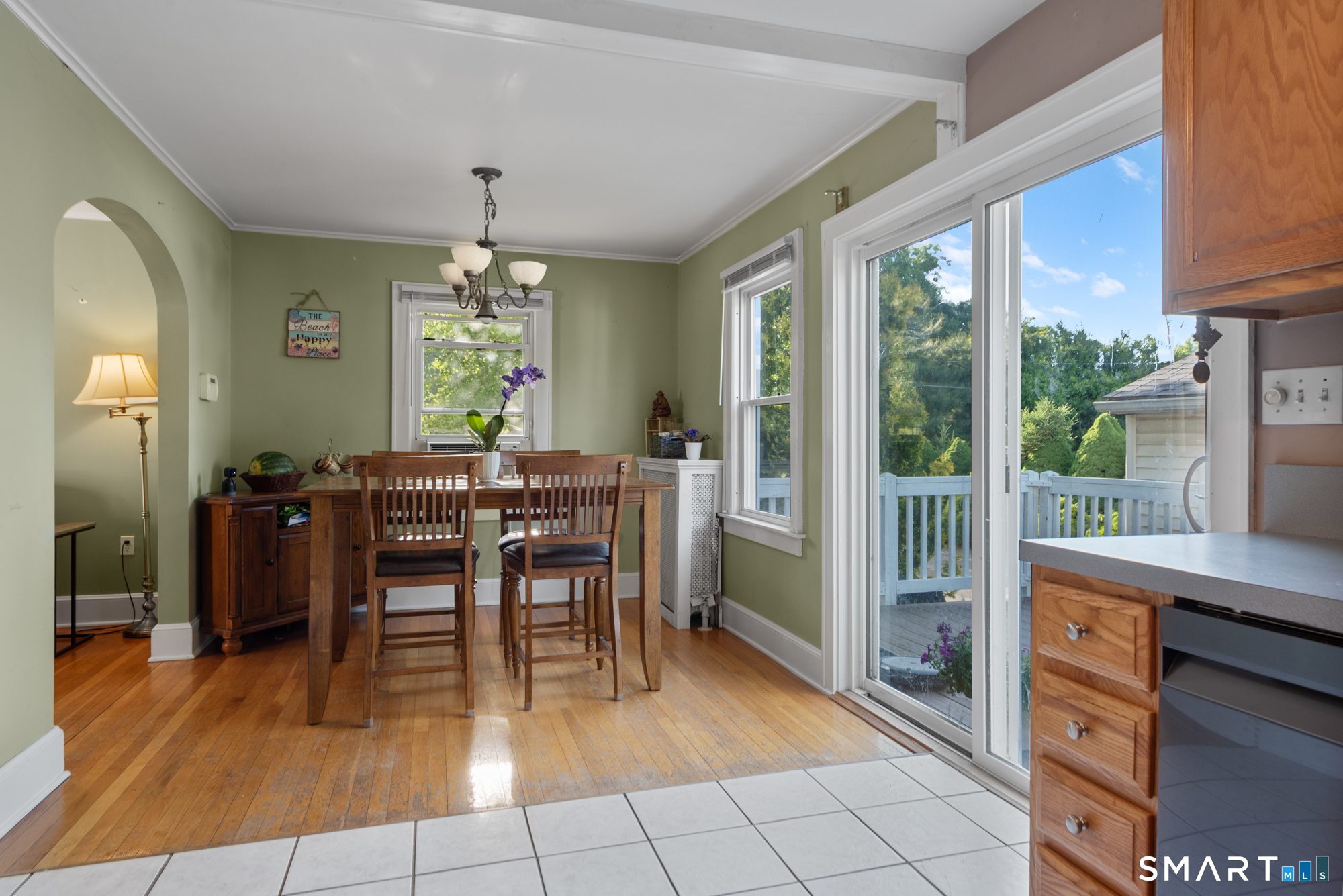 462 Davis Street Watertown CT 06779