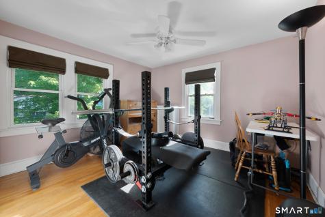 462 Davis Street Watertown CT 06779