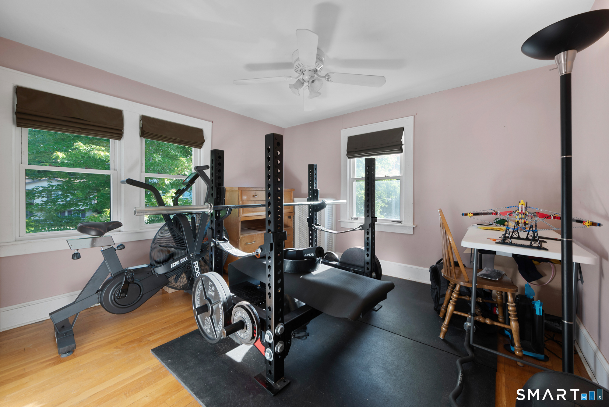 462 Davis Street Watertown CT 06779