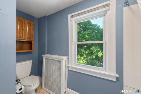462 Davis Street Watertown CT 06779