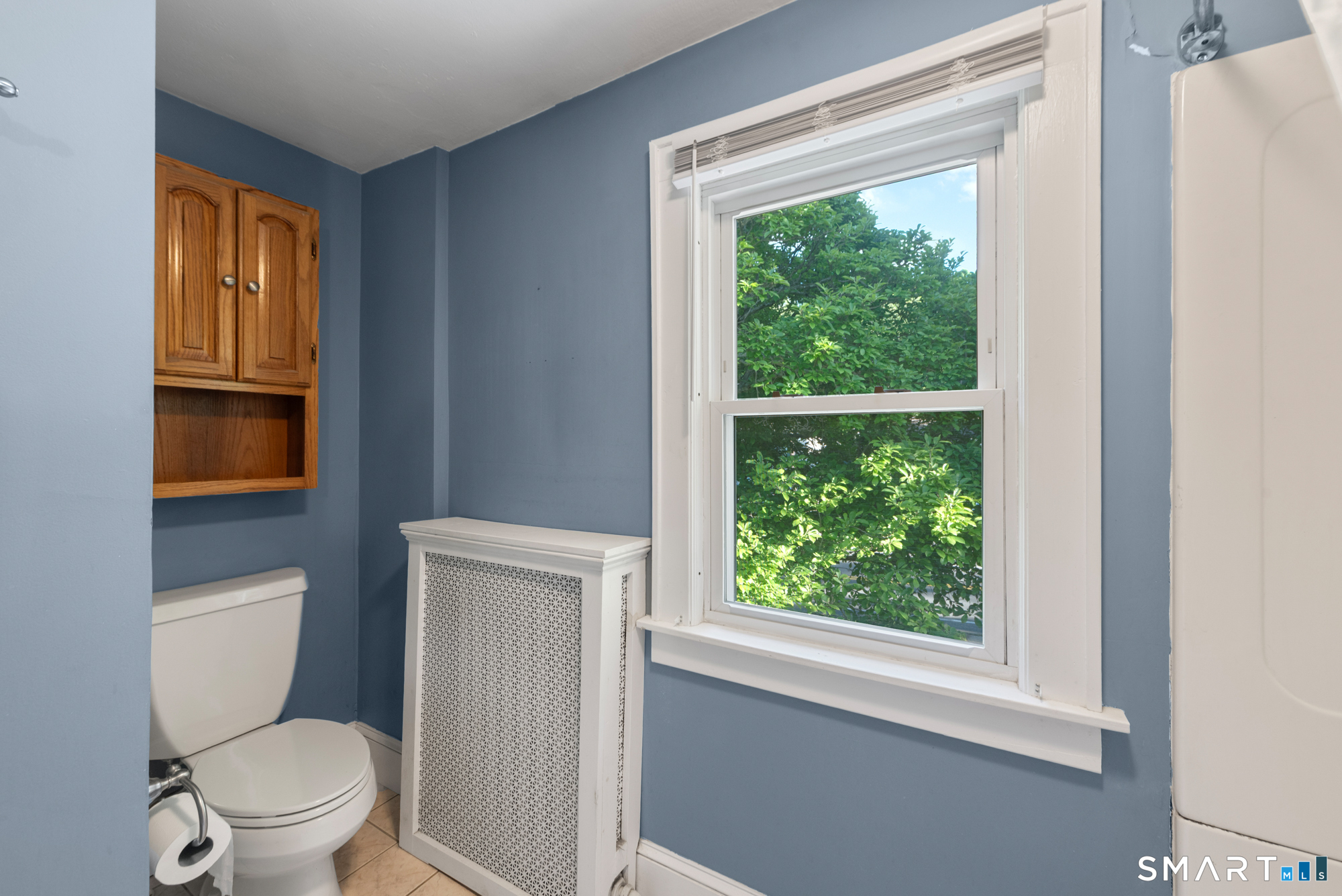 462 Davis Street Watertown CT 06779