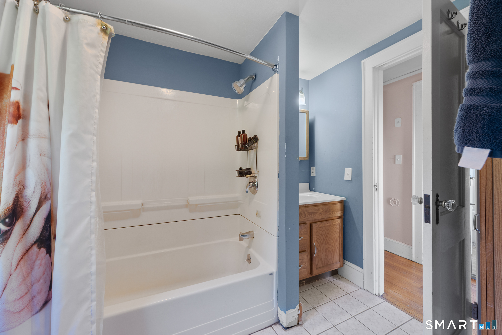 462 Davis Street Watertown CT 06779
