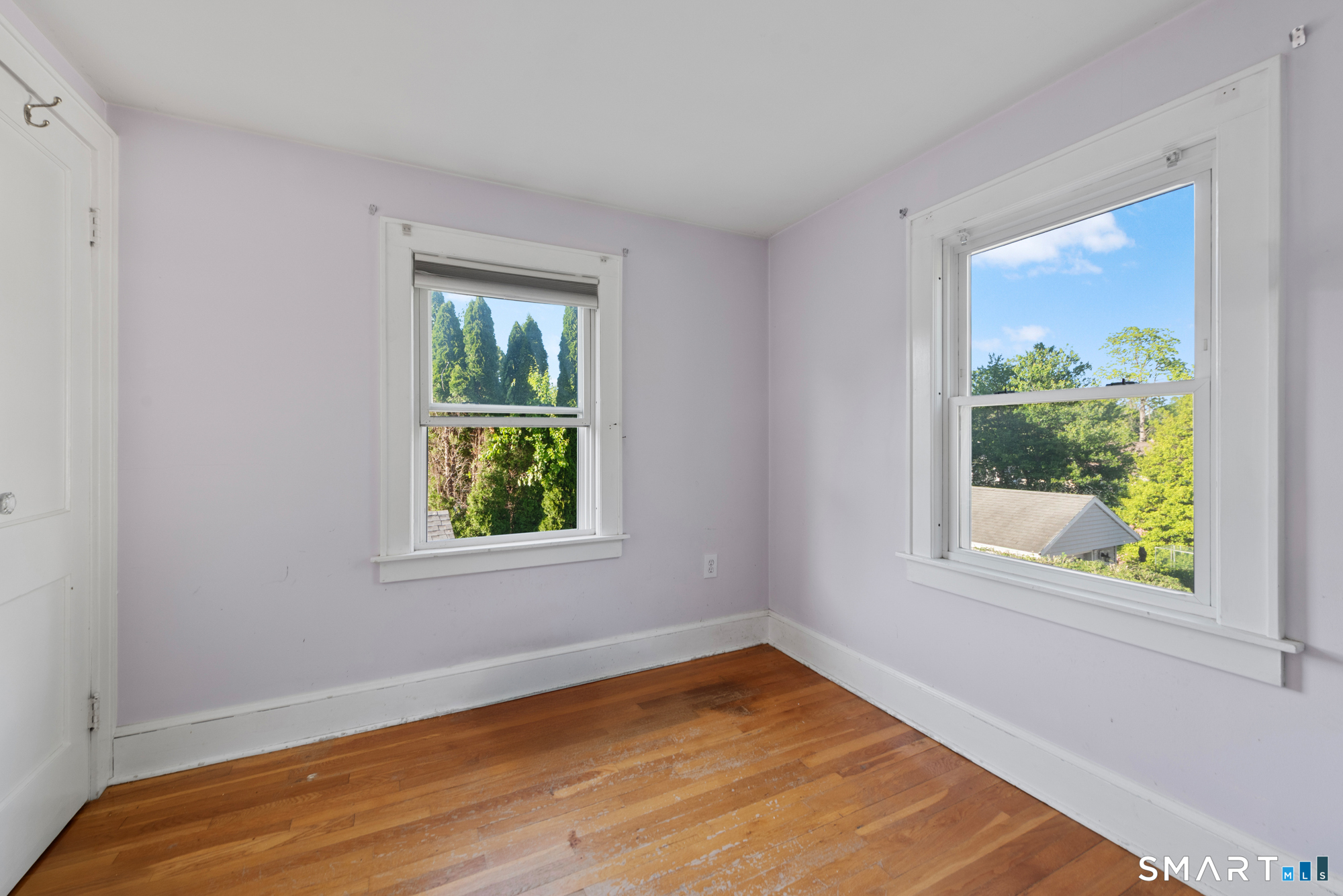 462 Davis Street Watertown CT 06779