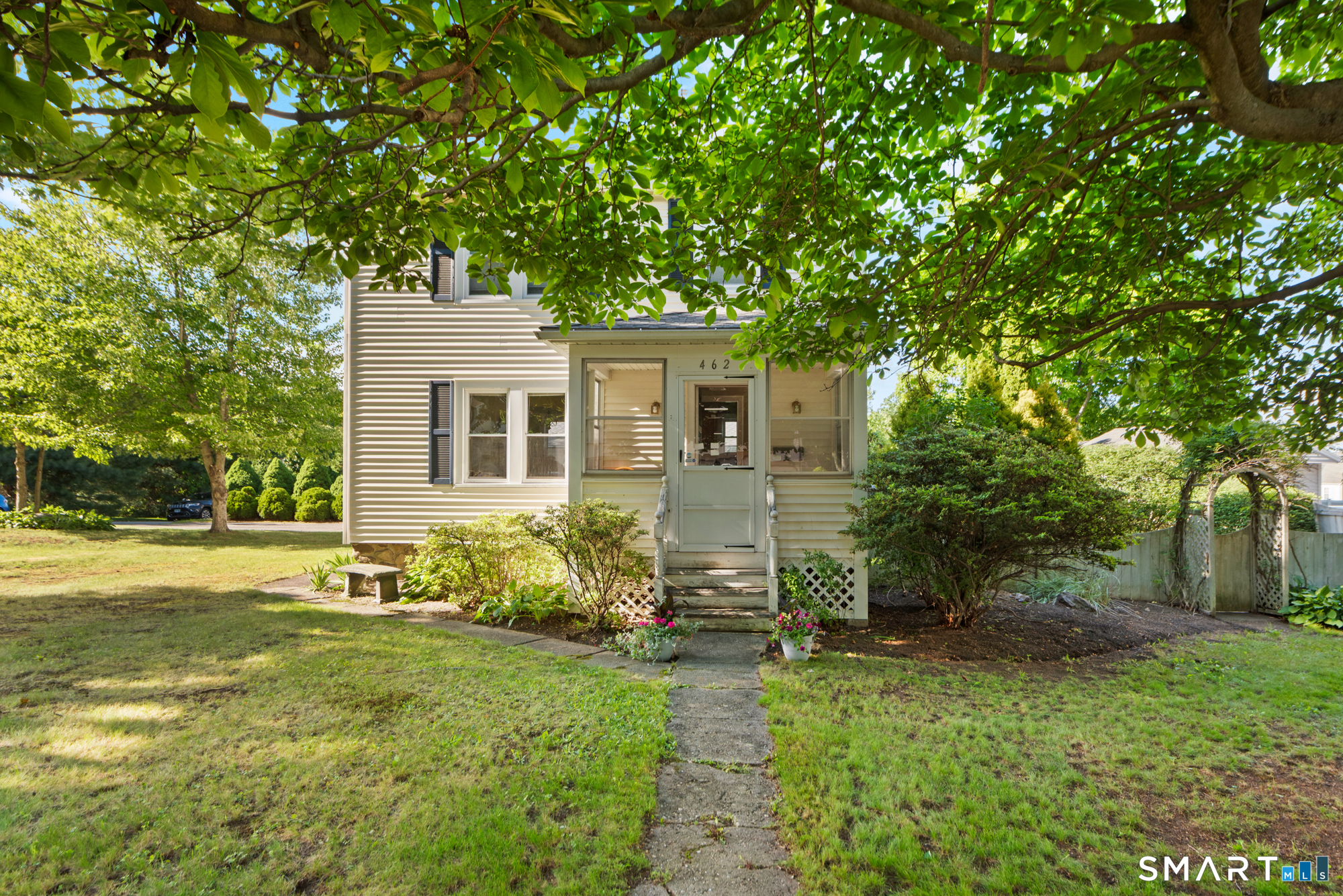 462 Davis Street Watertown CT 06779