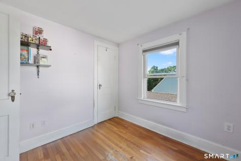 462 Davis Street Watertown CT 06779